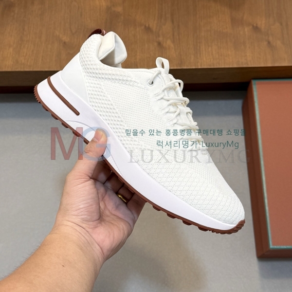 ���� �η�**�� �ȭ LO44450-1