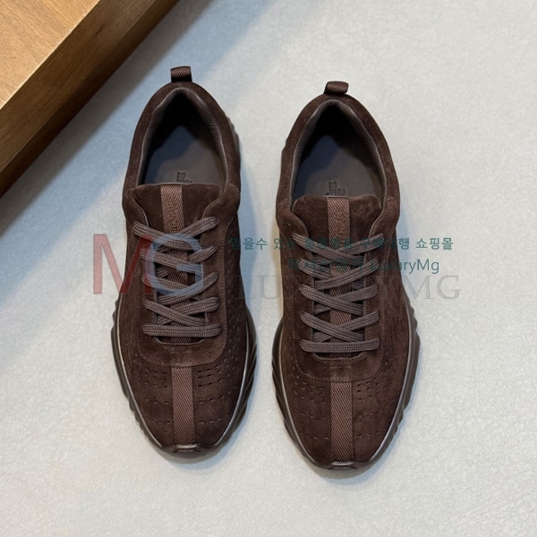 ���� �����޽� �ȭ HR93504-2