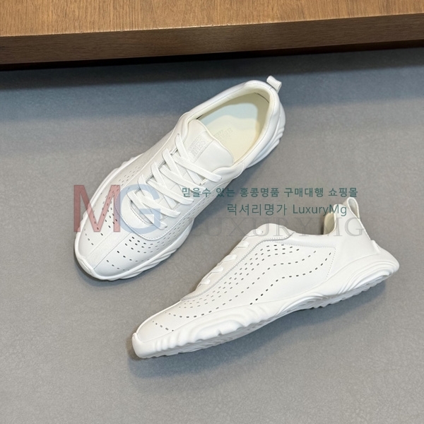 ���� �����޽� �ȭ HR93504-1