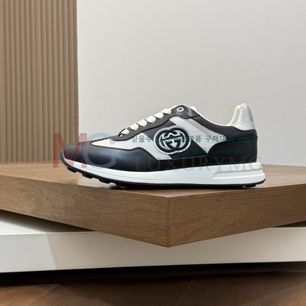 ���� ���� �ȭ F2666045-4