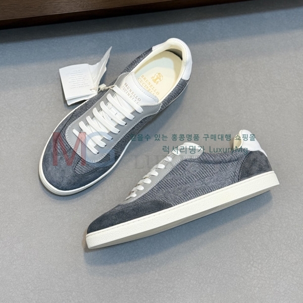 ���� ���ڷ� ��ġ�ڸ� �ȭ BC675503-7