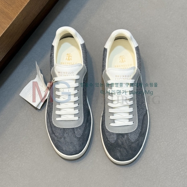 ���� ���ڷ� ��ġ�ڸ� �ȭ BC675503-7
