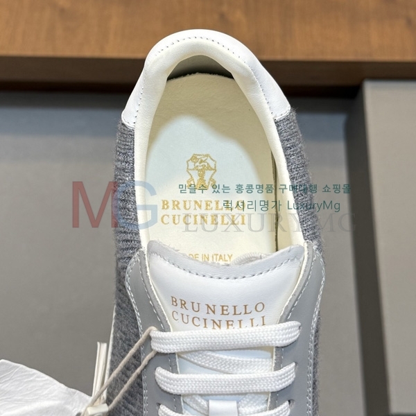 ���� ���ڷ� ��ġ�ڸ� �ȭ BC675503-7