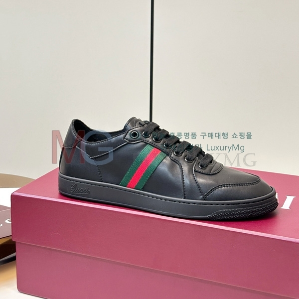 �������� ���� ����Ŀ�� GA559041