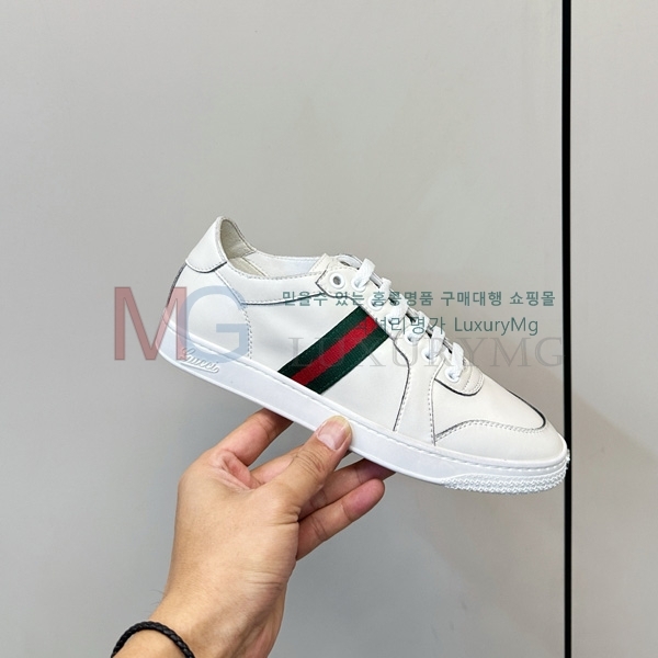 �������� ���� ����Ŀ�� GA559041-1
