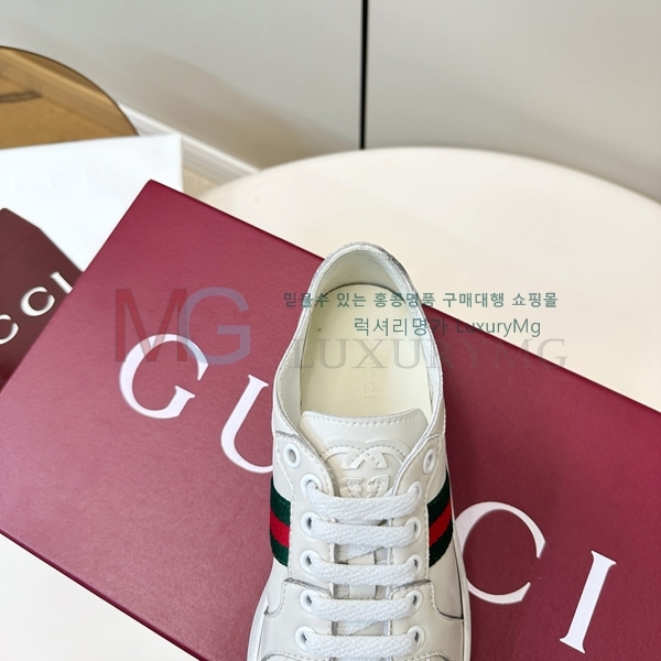 �������� ���� ����Ŀ�� GA559041-1