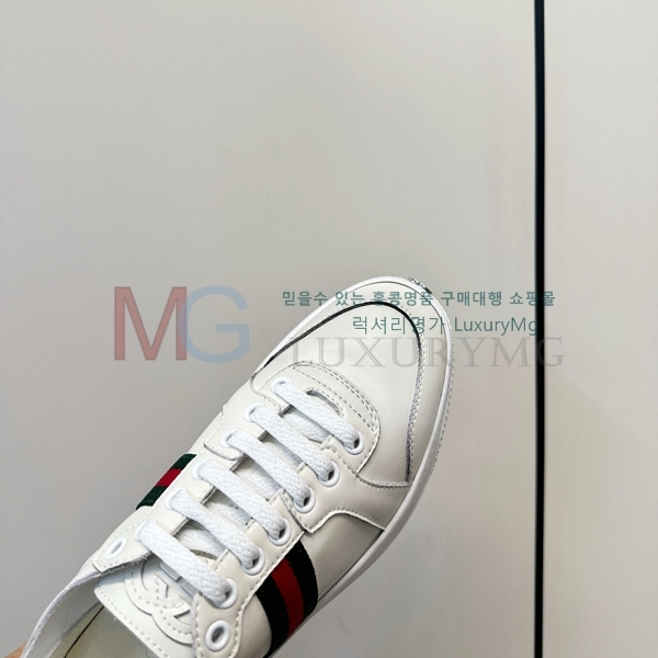 �������� ���� ����Ŀ�� GA559041-1