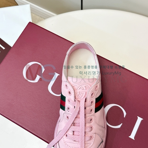 �������� ���� ����Ŀ�� GA559041-2