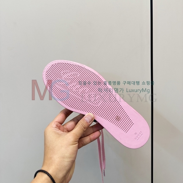 �������� ���� ����Ŀ�� GA559041-2