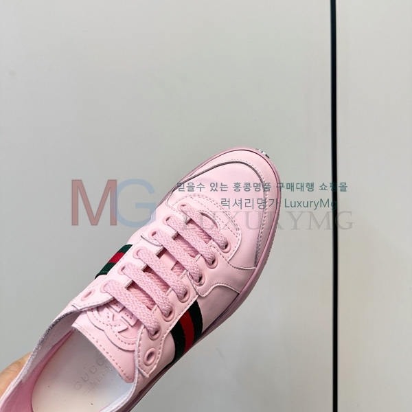�������� ���� ����Ŀ�� GA559041-2