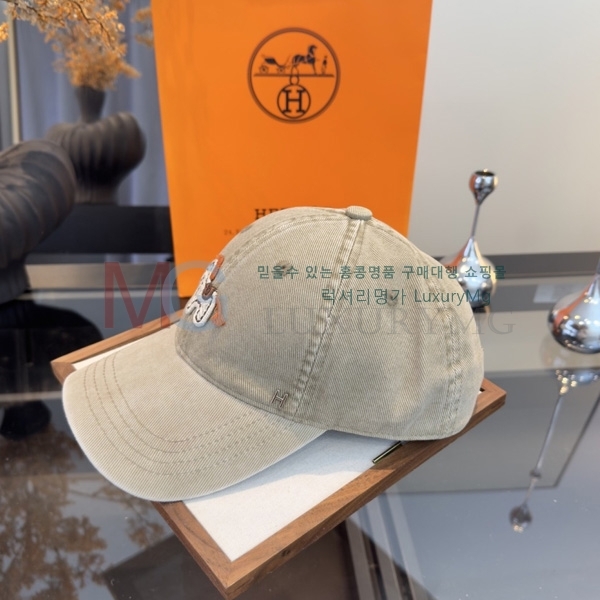 �����޽� ��ĸ���� AA406650