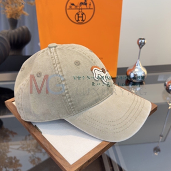 �����޽� ��ĸ���� AA406650
