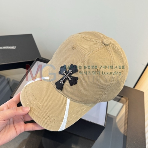 ũ������ ��ĸ���� KK52226-4
