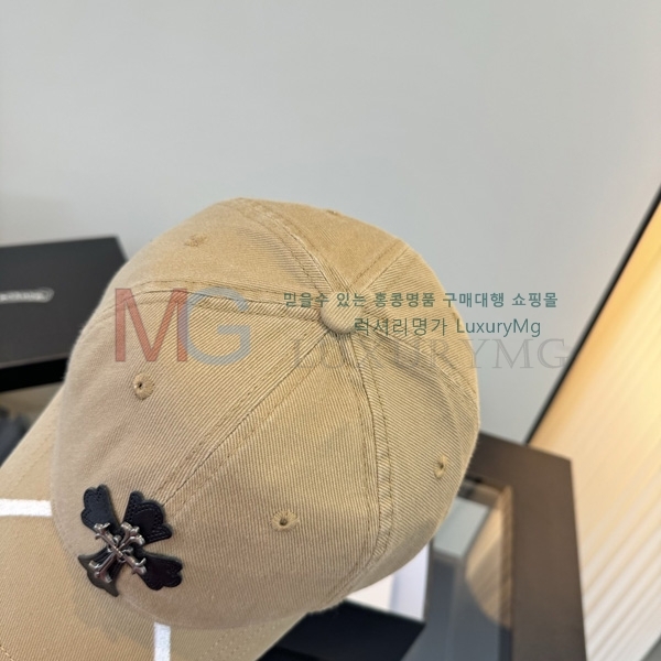 ũ������ ��ĸ���� KK52226-4