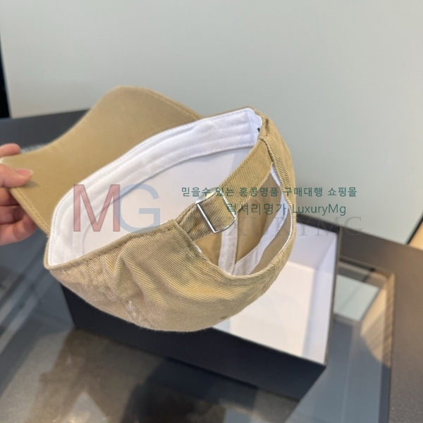 ũ������ ��ĸ���� KK52226-4