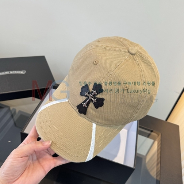 ũ������ ��ĸ���� KK52226-4