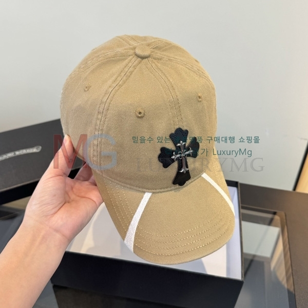 ũ������ ��ĸ���� KK52226-4