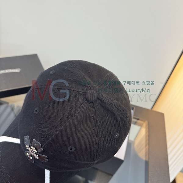 ũ������ ��ĸ���� KK52226-3