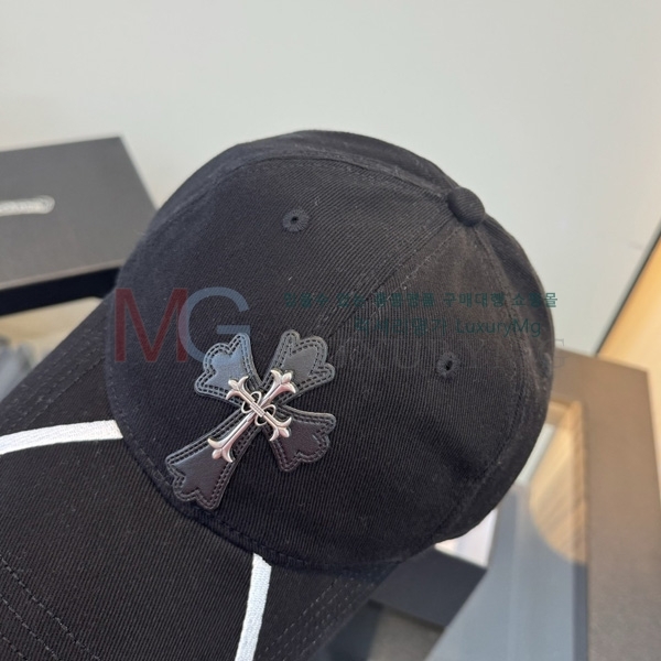 ũ������ ��ĸ���� KK52226-3