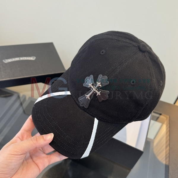 ũ������ ��ĸ���� KK52226-3