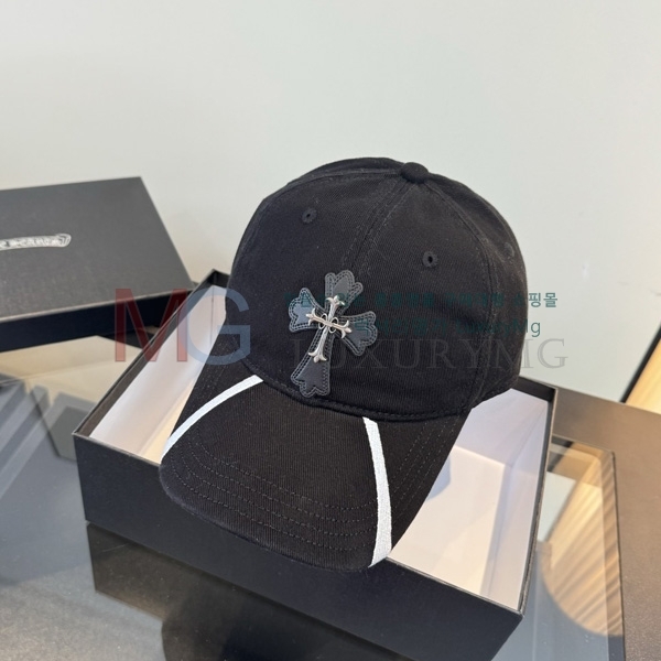 ũ������ ��ĸ���� KK52226-3