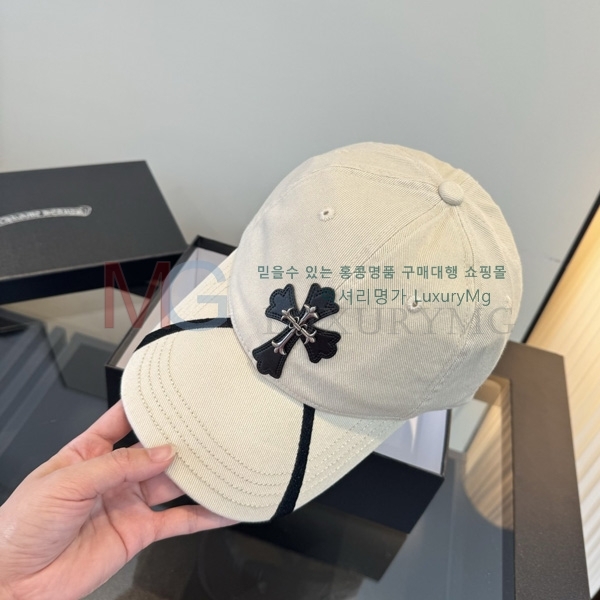 ũ������ ��ĸ���� KK52226-2