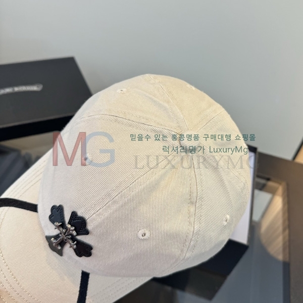 ũ������ ��ĸ���� KK52226-2