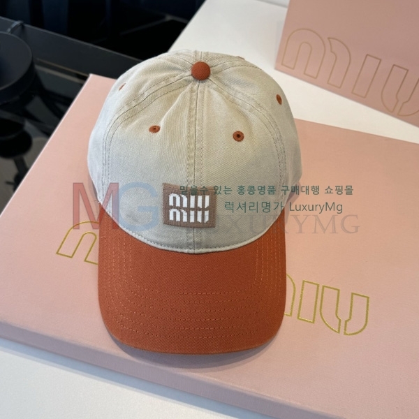 �̿�̿� ��ĸ���� HK66501