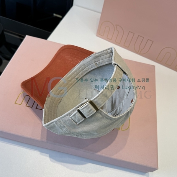 �̿�̿� ��ĸ���� HK66501