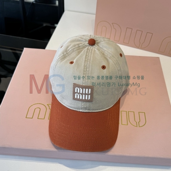 �̿�̿� ��ĸ���� HK66501