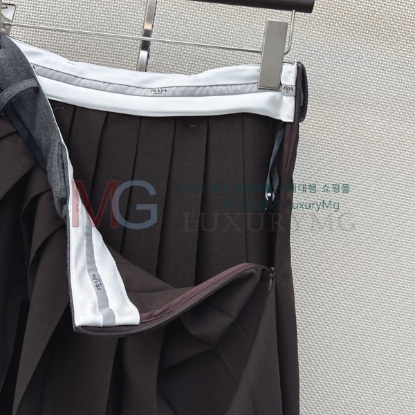 ���� ����� ��ĿƮ PD536373-9