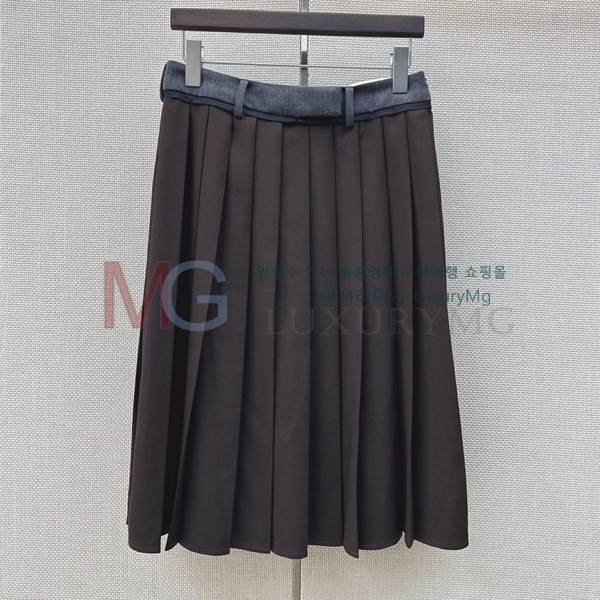 ���� ����� ��ĿƮ PD536373-9