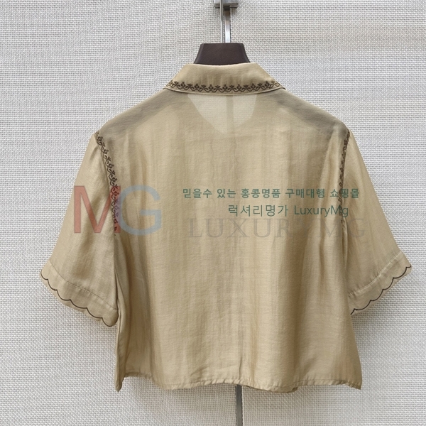 ���� �η�**�� ���� LP3345360-1