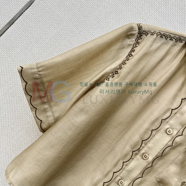 ���� �η�**�� ���� LP3345360-1