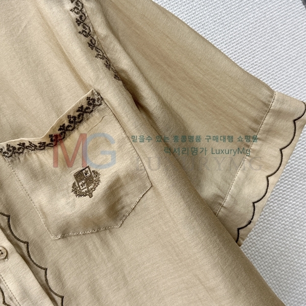 ���� �η�**�� ���� LP3345360-1