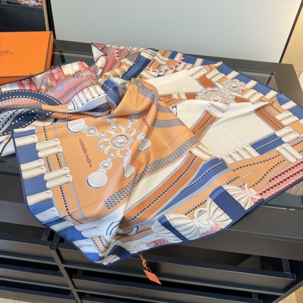 �����޽� ��ī�� HE24675860-1