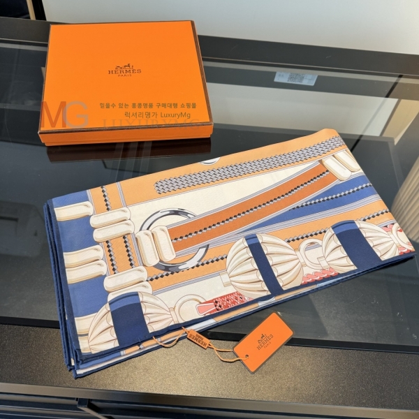 �����޽� ��ī�� HE24675860-1