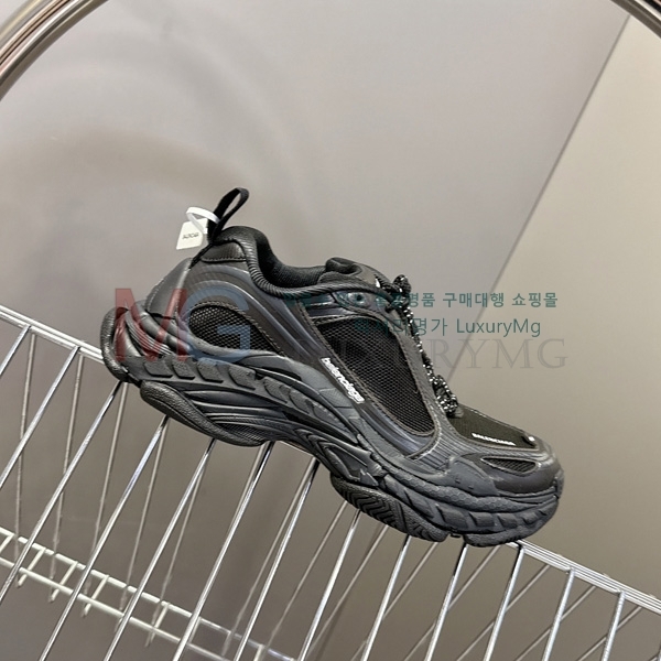 �������� �߷��þư� ����Ŀ�� BA81171