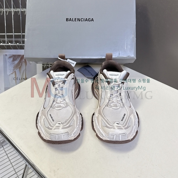 �������� �߷��þư� ����Ŀ�� BA81171-3