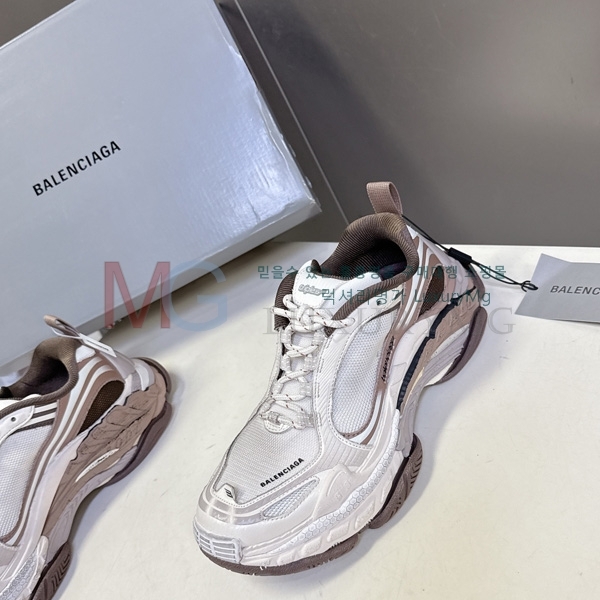 �������� �߷��þư� ����Ŀ�� BA81171-3