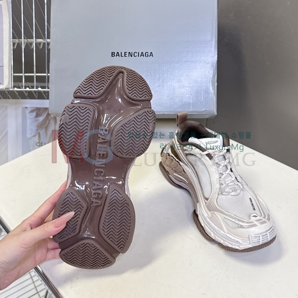 �������� �߷��þư� ����Ŀ�� BA81171-3