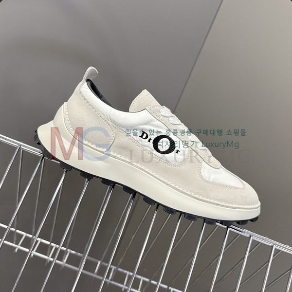 ���� ��� �ȭ DP688901-2