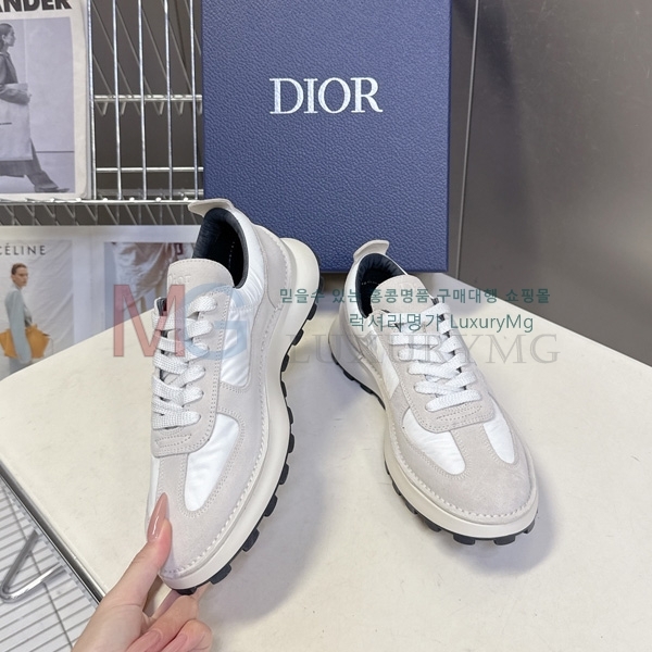 ���� ��� �ȭ DP688901-2