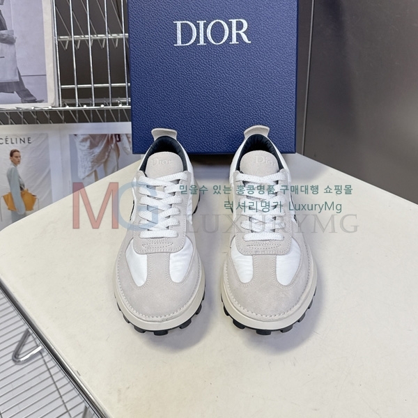���� ��� �ȭ DP688901-2