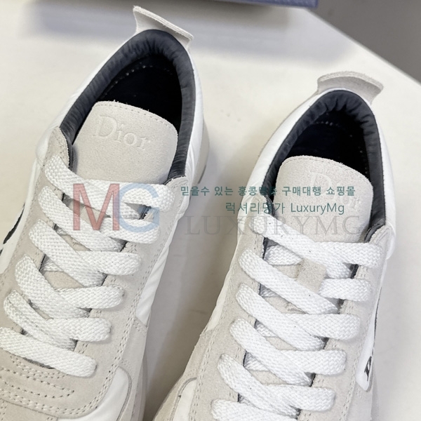 ���� ��� �ȭ DP688901-2