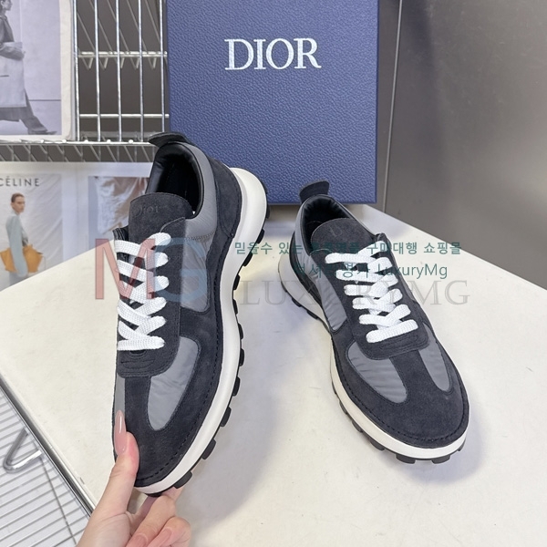 ���� ��� �ȭ DP688901