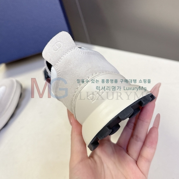 ���� ��� �ȭ DP688901-2