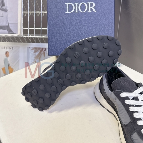 ���� ��� �ȭ DP688901