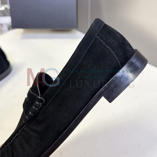 �������� ���ζ� ���� YSL311804-13