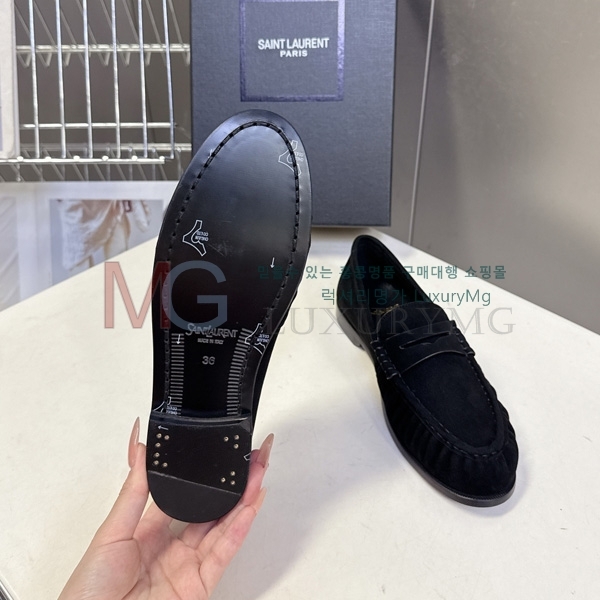 �������� ���ζ� ���� YSL311804-13